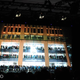 Image for article titled Macworld 2009 Keynote Liveblog Archive